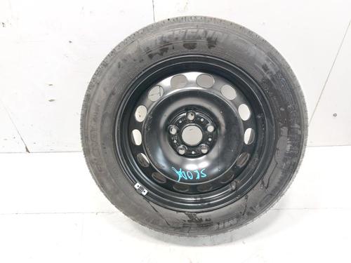 BP30613449C119 main image