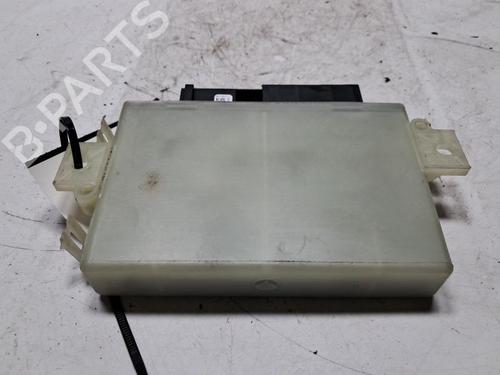 Electronic module MERCEDES-BENZ SPRINTER 3,5-t Platform/Chassis (B907, B910) 314 CDI (910.131, 910.133, 910.030) | BP33198022M83 - Image 4