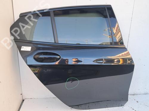 right-rear-door-bmw-1-f70-2024-40179106 main image