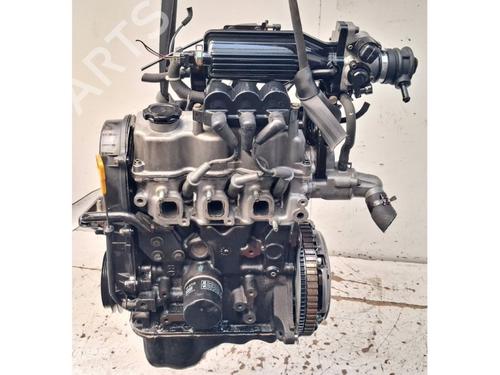 Moteur Moteur 39634911 39634911