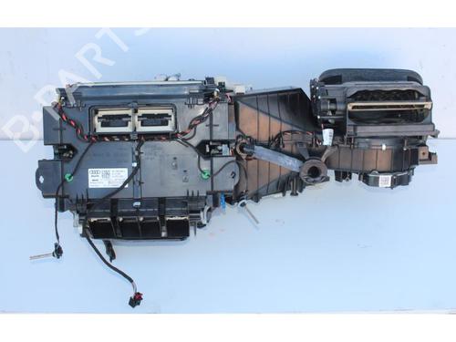 Other AUDI Q5 (8RB) 2.0 TDI quattro | BP15147685O1 