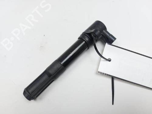 Used Ignition coil FIAT BRAVO II (198_) 1.4 LPG (198AXA1B) (90 hp) 29448119
