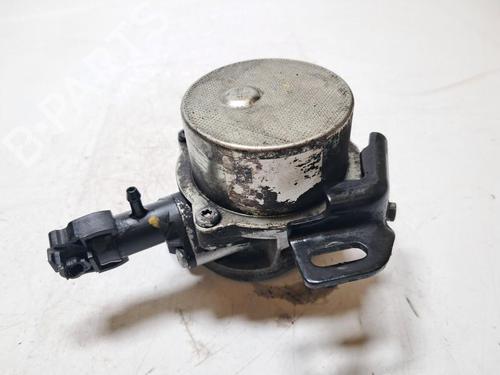 Vacuum pump RENAULT KANGOO Express (FW0/1_) 1.5 dCi 90 (FW0G, FW05, FW08, FW11) | BP33197714M80 - Image 2