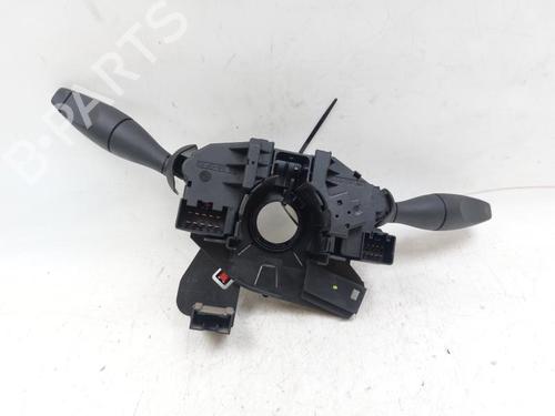 Steering column stalk FORD FOCUS I Turnier (DNW) 1.8 TDCi | BP26729480I23 