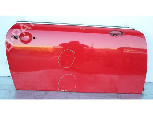 right-front-door-mini-mini-r50-r53-cooper-41517202912-2001-2002-2003-2004-2005-2006-15143672 main image