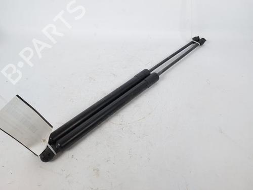 Used Tailgate lift support CITROËN C4 III (BA_, BB_, BC_) 1.5 BlueHDi 130 (BBYHZB) (131 hp) 15166597