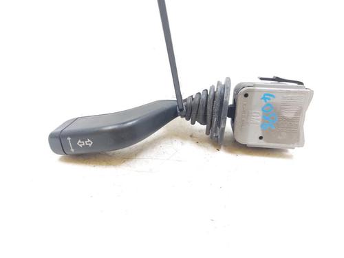 Used Steering column stalk OPEL AGILA (A) (H00) 1.2 16V (F68) (75 hp) 26926055