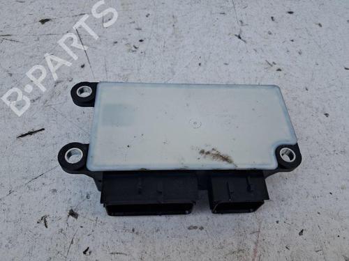 Airbag Kit OPEL CORSA E (X15) 1.4 (08, 68) | BP34417869C86  - Image 9