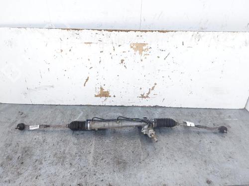 Used Steering rack CITROËN DS4 (NX_) 1.6 HDi 115 (114 hp) 18416962