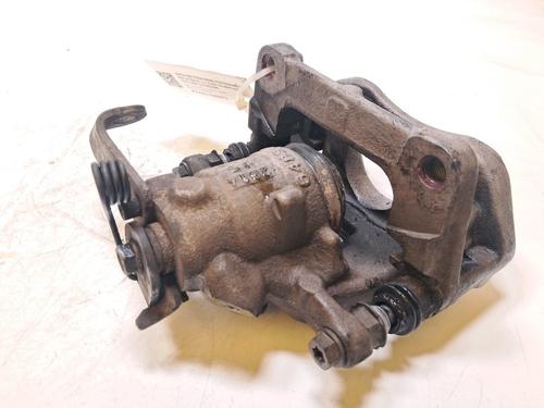 Right front brake caliper FIAT SCUDO Van 1.5 Multijet 120 (506) | BP36693916M104 - Image 4