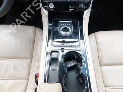 Control unit JAGUAR XE (X760) 2.0 D AWD | BP15163510M11 