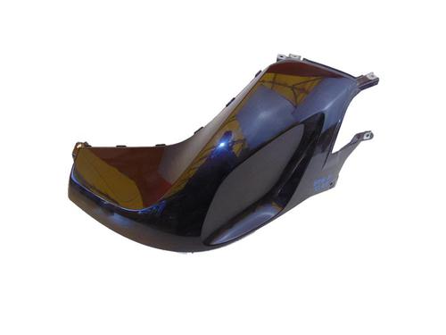 BP15140712O1 main image