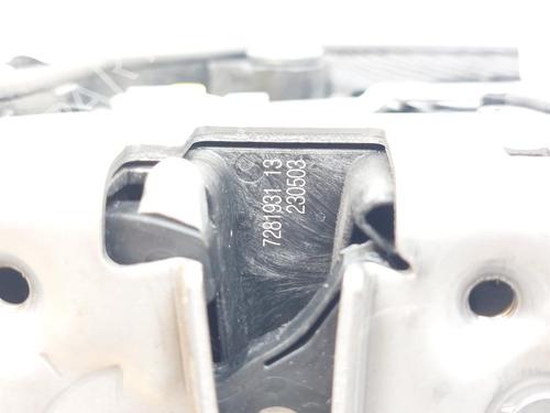 Venstre fortil lås MINI MINI (F56) Cooper | BP24856424C98 - Image 4