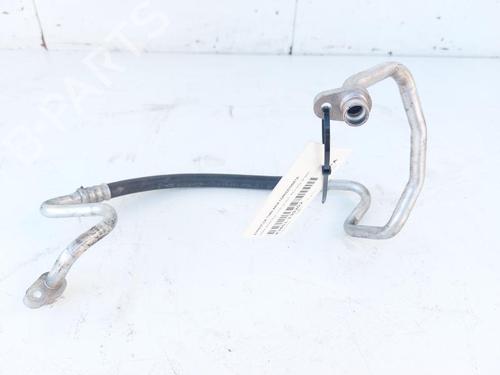 Used AC pipe NISSAN MICRA V (K14) 0.9 IG-T (90 hp) 24169184