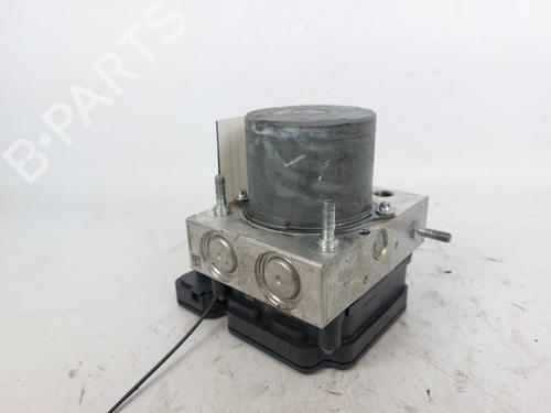 ABS pump VW CALIFORNIA T6 Camper (SGC, SGG, SHC) 2.0 TDI | BP17740195M43 