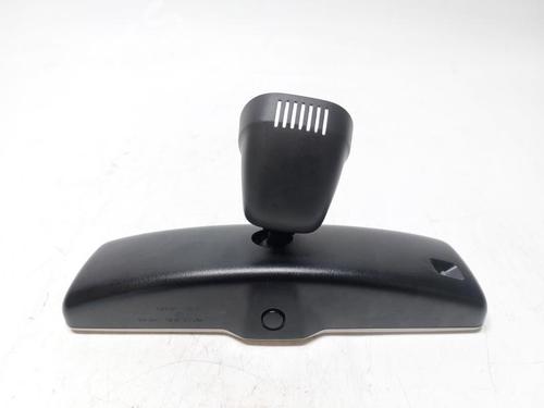 Rear mirror SEAT LEON (5F1) 2.0 TDI | BP30454774I6 - Image 4