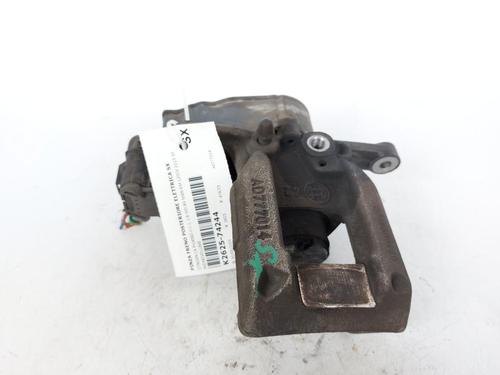 Used Left front brake caliper CITROËN C4 Picasso II 1.6 BlueHDi 120 (120 hp) 15169810