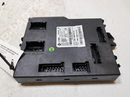 Electronic module MG MG HS (AS23) 1.5 T (SAS23) | BP34052358M83 - Image 2
