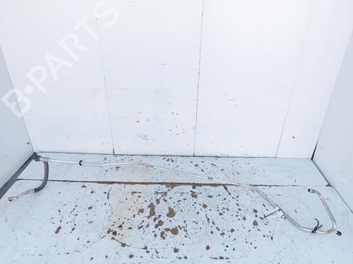 AC-rør SMART FORTWO Coupe (451) 1.0 (451.331, 451.380) (71 hp) 29238051