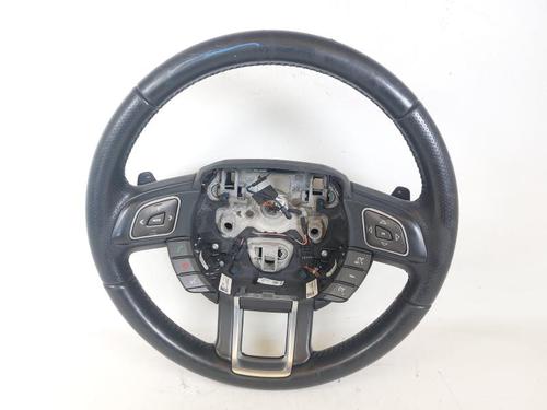 Used Steering wheel Steering wheel LAND ROVER RANGE ROVER EVOQUE (L538) 2.2 D 4x4 (150 hp) 23859018 23859018