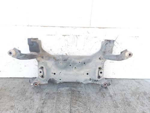 Used Subframe FORD KUGA II (DM2) 1.5 TDCi (120 hp) 26539536