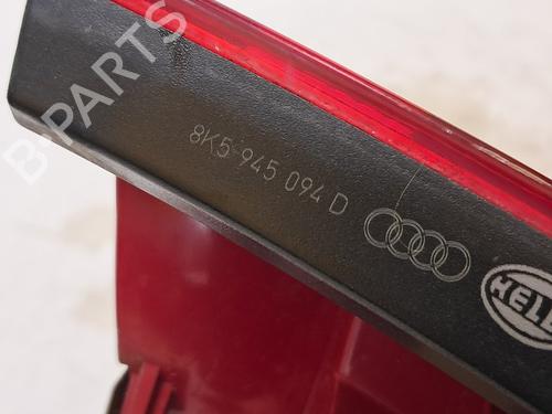 Right taillight AUDI A4 B8 (8K2) 2.0 TDI | BP35782054C35  - Image 5