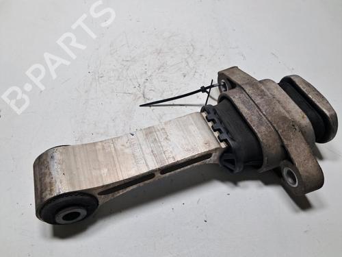 Gearbox mount KIA SPORTAGE V (NQ5) 1.6 CRDi MHEV | BP33196616M88 - Image 3