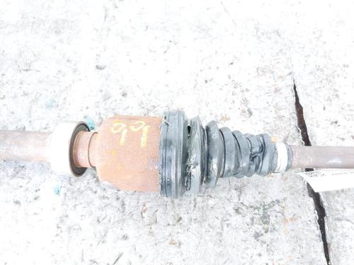 Right front driveshaft NISSAN JUKE (F16_) 1.6 Hybrid | BP30802613M39 