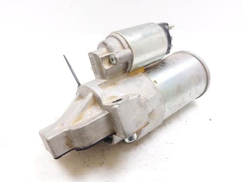 starter-ford-transit-custom-v710-van-nrn-2023-29699261 main image