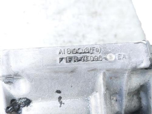Gearbox FORD TRANSIT CONNECT MPV 1.5 TDCi | BP24038457M3 
