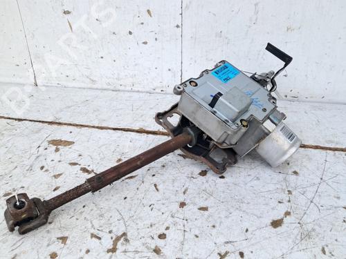 Steering column LANCIA MUSA (350_) 1.3 D Multijet (350.AXG11, 350.AXG1A) | BP37259965M21 - Image 4