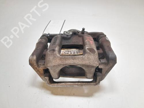 Used Right front brake caliper Right front brake caliper 39398767 39398767