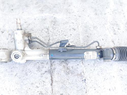 Steering rack FIAT DOBLO Cargo (263_) 1.6 D Multijet (263WXD1B, 263WXR1B, 263WXX1B, 263ZXD1B,... | BP27559877M22 - Image 3
