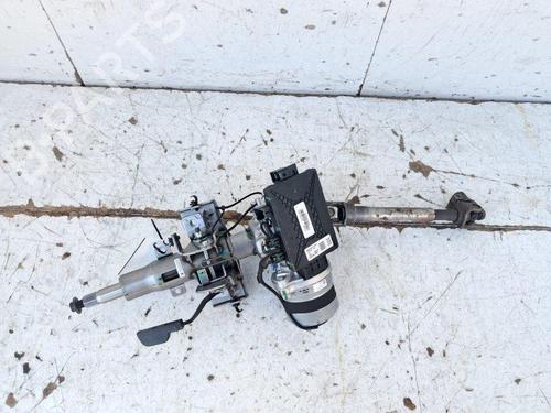 Steering column MG MG ZS SUV (AZS1) 1.5 VTi | BP34417751M21 - Image 4