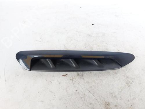 Used Other BMW X4 (G02, F98) xDrive 20 d (190 hp) 30145399