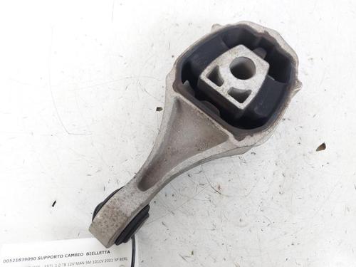 Used Gearbox mount FIAT TIPO Hatchback (356_, 357_) 1.0 (357HXN1A) (101 hp) 23032122