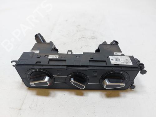 climate-control-vw-polo-vi-aw1-bz1-ae1-2017-36694222 main image