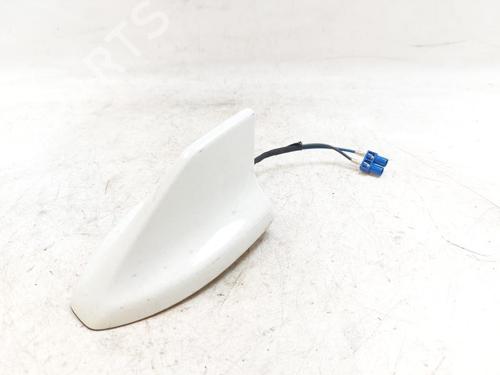 Used Electronic module FORD FOCUS IV Turnier (HP) 1.5 EcoBlue (95 hp) 26919216