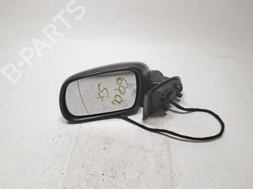 left-mirror-peugeot-307-3ac-2000-2001-2002-2003-2004-2005-2006-2007-2008-2009-2010-2011-2012-33231739 main image