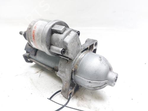 Starter LANCIA MUSA (350_) 1.3 D Multijet (350.AXB11, 350.AXB1A) | BP28487845M8 