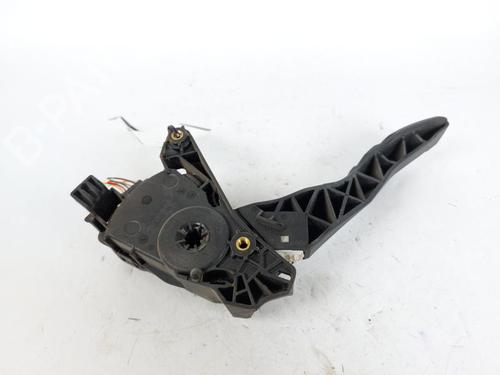 Pedal NISSAN MICRA V (K14) 1.5 DCI | BP15156615I4