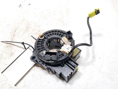 squib-airbag-nissan-micra-iv-k13k-k13kk-2010-33734635 main image