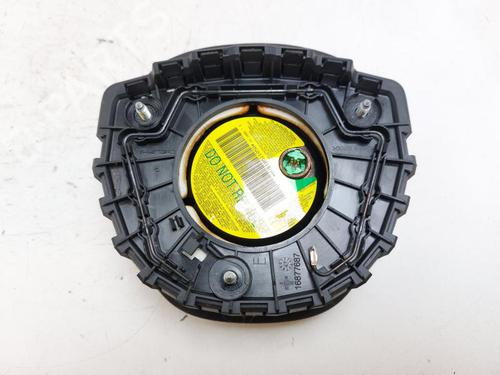 Driver airbag SMART FORTWO Coupe (451) 1.0 (451.331, 451.380) | BP29238027C9 
