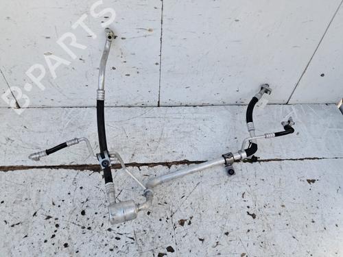 AC pipe DR DR 5.0 SUV 1.5 LPG | BP36694045M126 - Image 3