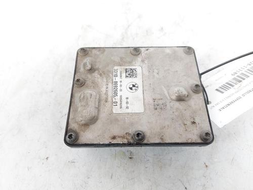 Engine control unit (ECU) MINI MINI COUNTRYMAN (F60) Cooper SD ALL4 | BP19706111M57 - Image 2