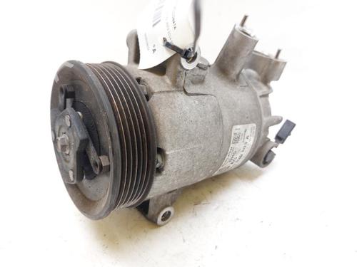 Used AC compressor AUDI A1 Sportback (8XA, 8XF) 1.6 TDI (90 hp) 29238006