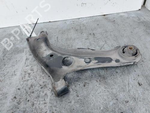 Left front suspension arm KIA SPORTAGE IV (QL, QLE) 1.7 CRDi | BP30802149M12