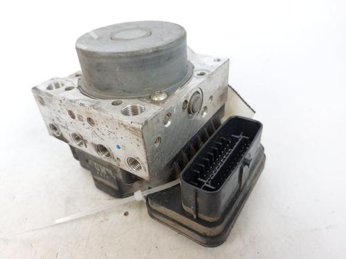Used ABS pump SUZUKI IGNIS III (MF, FF) 1.2 (ATK412) (90 hp) 15169150