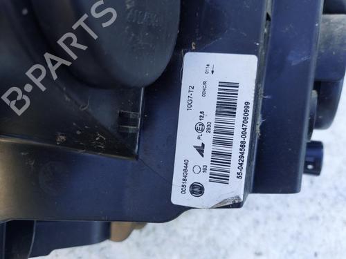 Other FIAT PANDA (312_, 319_) 1.2 (312PXA1A) | BP29237690O1 