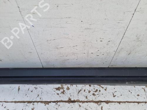 Other FORD KUGA III (DFK) 1.5 EcoBlue | BP37193221O1 - Image 3
